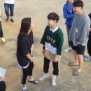 창원문성대학교 이미지