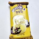 GS25 부평제일 이미지