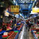 죽도시장 이미지