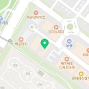 RARERANG 네이버블로그