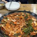 태광식당