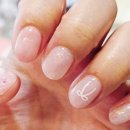 심플앤아트디자인 이미지