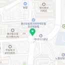 텐퍼센트커피광주봉선 이미지