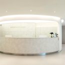 아이팅성형외과의원 이미지