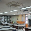 천안신당고등학교 이미지