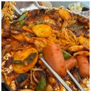 미미식당 이미지