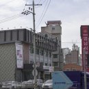 대중식육식당 네이버블로그