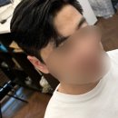 청명북로 | 광교 영통 바버샵 닉케이바버샵 이한디자이너 후기