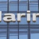 하림닭유통 이미지