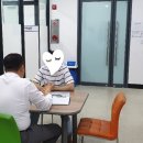 (주)씨투제이글로벌