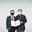 포항공과대학교 철강 에너지소재대학원 이미지