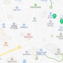 궁전파크여관 이미지