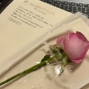 (주)혜인천안공장 | W.02 Wedding Venue(수원 메리빌리아/ 이비스 앙코르/ 더 마레보/ 천안 비렌티)