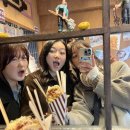 포석로4-4(서) 이미지