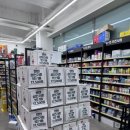 아산제일약국 이미지