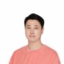 글로리점 이미지