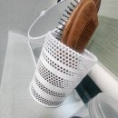 고든지압원 | 전포마사지 고든지압원 실제로 받아본 후기 느낌 정리