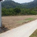 장호원읍-01 이미지