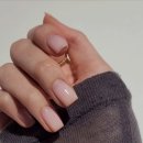 라뮤아네일