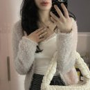 (주)나눔테크 서울사업소 | [공지] 스물다섯 생일 선물 모음.zip