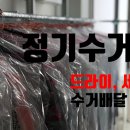 크린에이드 이미지