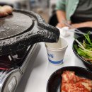[충주 호암동] 부드러운 소막창 맛집 추천! 호암황소곱창
