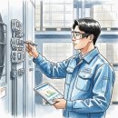 성은공조 이미지