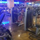 서울종암경찰서 이미지