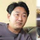 모두의세차 이미지