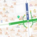 연세쉬즈산부인과의원 이미지