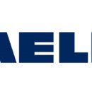 대림산업 이미지