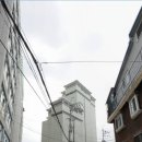 거여동 공영주차장 이미지