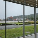 시립미술관 | 수원 전시회 수원시립미술관 행궁 본관 관람후기