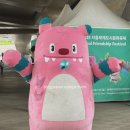 문화로 | 각국 주한대사관, 문화원, 관광청이 함께 한 2025 서울세계도시문화축제 후기 (ft. 문화로 동행하는 서울)