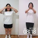 내동-2 이미지