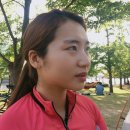 싸이클팩토리