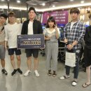 엔플러스PC 이미지