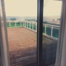 부띠끄호텔 빌라드애월 이미지