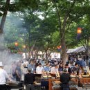 돼야지 - 서구 원창로229번길 1-7 | 돼야지
