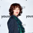예지원 이미지