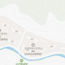 오포자이디오브3BL 이미지