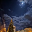 지슬6-2 농로 | 홋카이도 4월 5월 날씨 완전 정복 | 벚꽃피는 시기·설산·비수기 봄 여행 후기