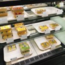 미상주먹김밥 이미지