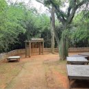 회동수원지 공중화장실 이미지