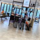 아이드블랑에서 S컬펌, 댄디컷까지 제대로 느껴본 내 헤어 변화 후기!
