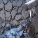 모아2리 이미지