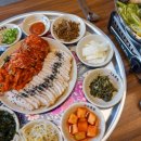 오봉집평택고덕점