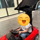 도원휴게실 | 남양주 아이와 가볼만한 곳 🌿 다산현대아울렛 스페이스원 디즈니스토어 · MOKA 가든 · 도원스타일 후기