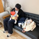 상계대림아파트경로당 | 노원사진관 상계점 아기 100일 촬영 후기 (백일, 한복, 컨셉사진)