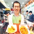 아딸 이미지
